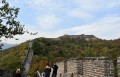 480_Beijing_2015