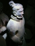 049_Terracotta_2015