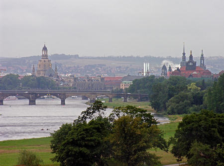 038_Blick auf Dresden