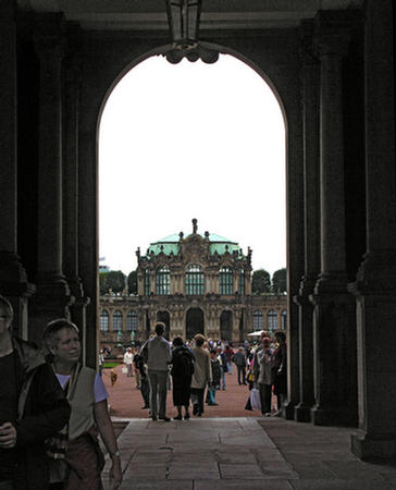 049_Dresden_Zwinger