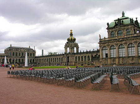 053_Dresden_Zwinger_Kronentor