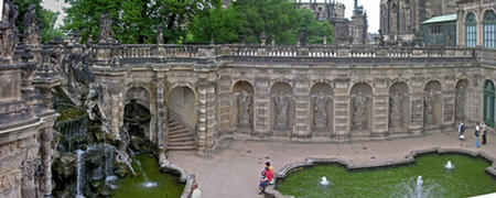 072a_Dresden_Zwinger_Nymphenbad