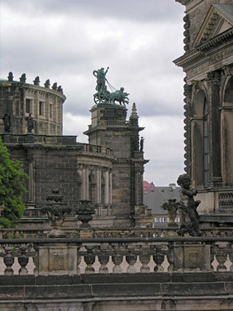 072b_Dresden_Semperoper