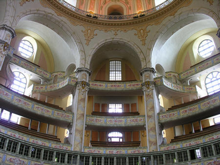 162_Dresden-Frauenkirche