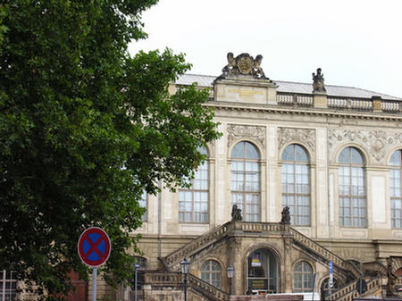 167_Dresden_Joanneum