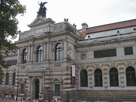 186_Dresden_Albertinum