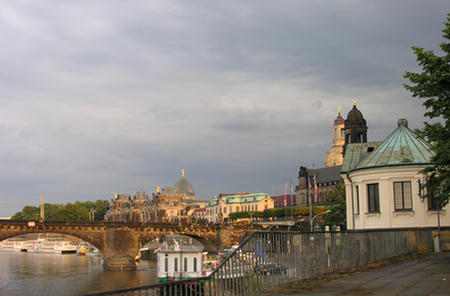 309_Dresden