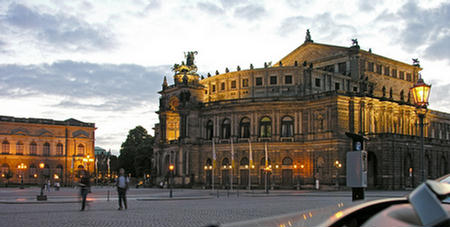 400_Dresden-Semperoper