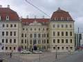 011_Dresden_Taschenbergpalais