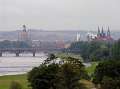 038_Blick auf Dresden