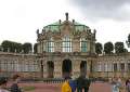 058_Dresden_Zwinger_Wallpavillon