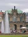 069_Dresden_Zwinger_Glockenspielpavillon