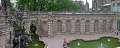 072a_Dresden_Zwinger_Nymphenbad