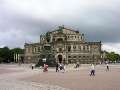 080_Dresden-Semperoper