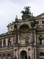 087_Dresden-Semperoper