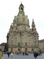 144a_Dresden-Frauenkirche