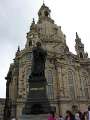 145a_Dresden-Frauenkirche