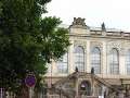 167_Dresden_Joanneum