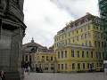 184_Dresden_Palais Cosel