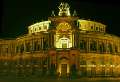 405_Dresden_Semperoper