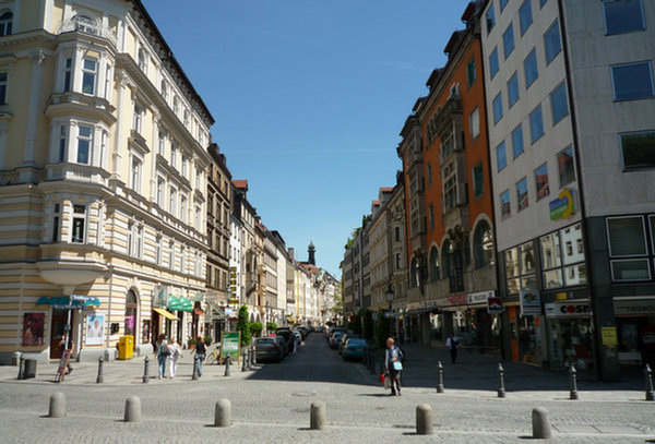 P1020685