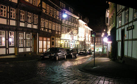 002_northeim