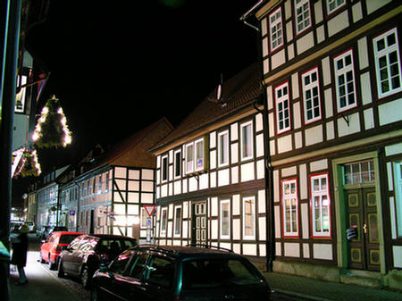 004_northeim