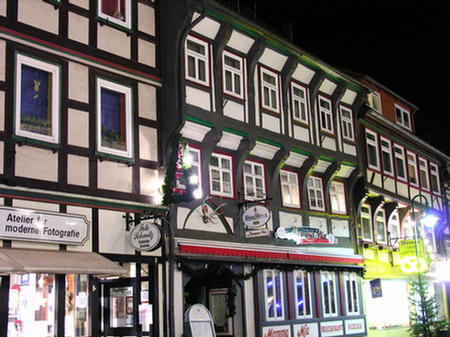 009_northeim