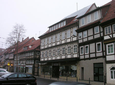 010_northeim