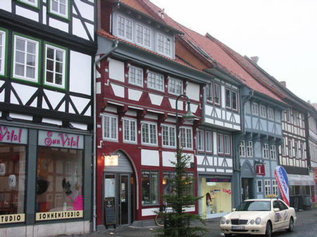 016_northeim