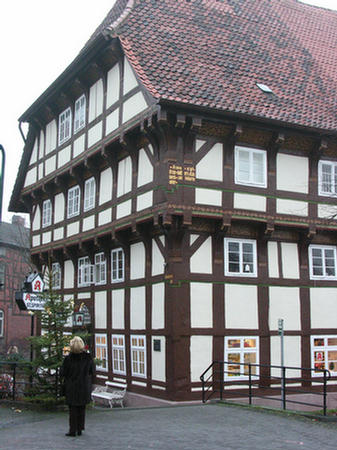 017_northeim