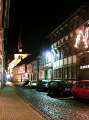 005_northeim