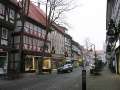 012_northeim