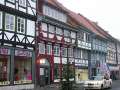 016_northeim