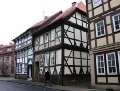 020_northeim