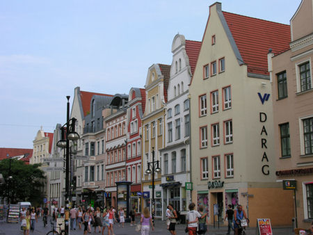 008_Rostock