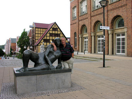 011_Rostock