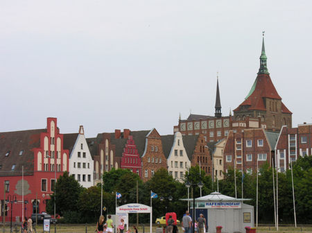 013a_Rostock