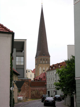 020_Rostock