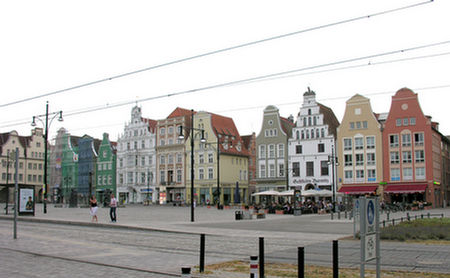 021_Rostock