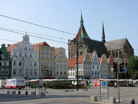 024_Rostock