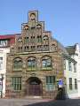 002_Rostock