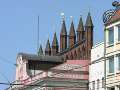 007_Rostock_Rathaus
