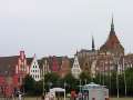 013a_Rostock