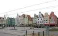 021_Rostock