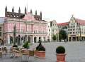 022_Rostock_Rathaus