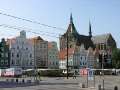 024_Rostock