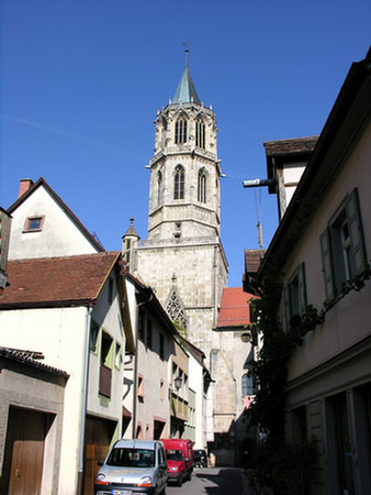 rottweil_002