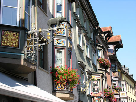 rottweil_013