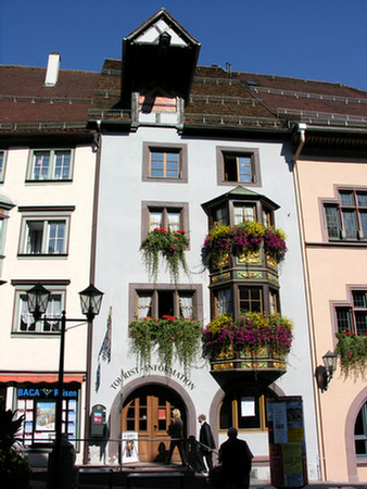 rottweil_018